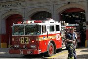 fdny_engine_220_medium.jpg