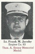 88_Jacoby.jpg