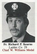 88_Kearns.jpg