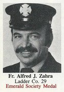 88_Zahra.jpg