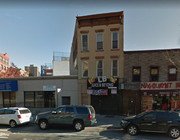 2594_3rd_Ave_JL_Mott_Ladder_2.jpg