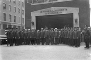 E_10_Dedication_1931.png