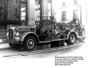 engine_10.jpg
