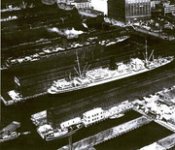 marine1_quarters1.jpg