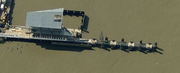 Pier_53_today.png