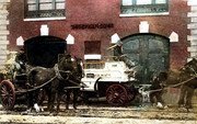 engine245.jpg