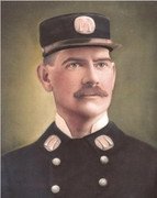 E_245_LODD_Furey.jpg