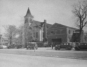 E_52_fh_1929_FWD_Hose_Wagon_and_75_ft_Walters_ae.jpg