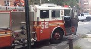 E_52.jpg