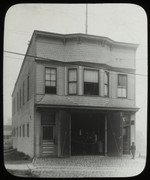 Castleton_Corners_1916.jpg