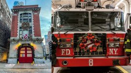 ghostbusters_firehall_logo.jpg