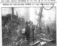 arbuckle fire 1902.jpg arbuckle fire 1902.jpg