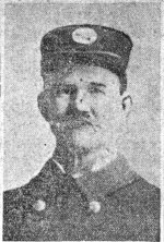 _nc_ohc=5J06bXXkVtUAX-Khn2s&_nc_ht=scontent-iad3-2.jpg _nc_ohc=5J06bXXkVtUAX-Khn2s&_nc_ht=scontent-iad3-2.jpg