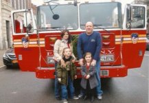 UFWNAV7MZJGSJIZWD26VEEYO3U.jpg UFWNAV7MZJGSJIZWD26VEEYO3U.jpg