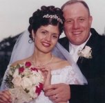 C6OM75SRH5HA7F6IJVB7SZX7UY.jpg C6OM75SRH5HA7F6IJVB7SZX7UY.jpg