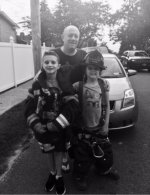 E4LJXLBGOBEG7AIE3JFVA4CCLI.jpg E4LJXLBGOBEG7AIE3JFVA4CCLI.jpg