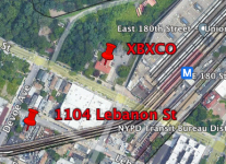 Screen Shot 2022-12-26 at 4.27.17 PM.png Screen Shot 2022-12-26 at 4.27.17 PM.png