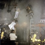 Fire escape1.jpg