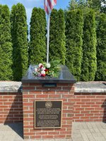 sch memorial 3.jpg
