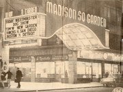 NYST_OLD_MSG63.jpg