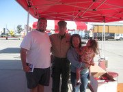 2010-410-2.jpg