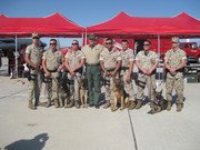 gunny2.jpg