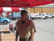 gunny3.jpg