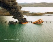 Bantry-2.jpg