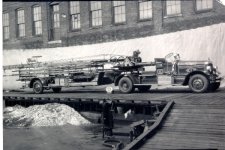 1926_TDA_Rye-NY.jpg