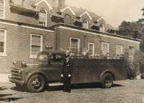 Rye%20Fire%20Police%20Patrol%201964(4).jpg