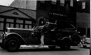 FDNY-2.jpg