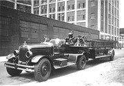 L-5-AP-6.jpg