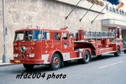 L-5-AP-18.jpg