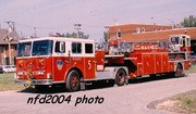 L-5-AP-16.jpg