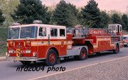 L-5-AP-14.jpg