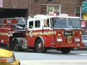L-5-AP-30.jpg