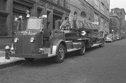 L-27-ap-7.jpg