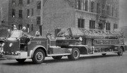 L-102-1953-ALF.jpg