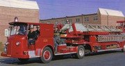 L-103-1953-ALF.jpg