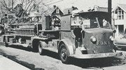 L-170-1953-ALF.jpg
