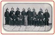 L-5-members.jpg