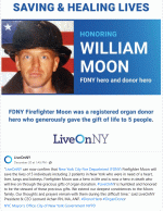 moon.gif
