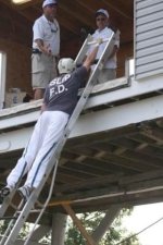 _nc_ohc=tS-yeqpbYE4AX85M1lG&_nc_ht=scontent-iad3-2.jpg