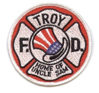 TFD.png