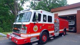 fire-engine-delivery.jpg