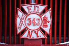 FDNY 343 Rig Badge.jpg