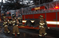 T TTRUCK 2.gif