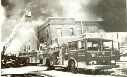 649a0d8d054224dfa8585ec491e6e9f3--th-street-troy.jpg