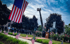 T MEMORIAL 2.gif