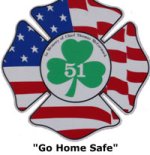 firedept_sticker.jpg